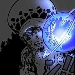 ✯𒀱 𝚂𝚞𝚛𝚐𝚎𝚘𝚗 𝚂. 𒀱✯