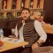 مصطفى ابو غنيمة