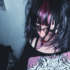 ♱✭⁺‧₊˚ ཐི⋆babygothstarr⋆ཋྀ ˚₊‧⁺✭♱