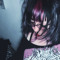 ♱✭⁺‧₊˚ ཐི⋆babygothstarr⋆ཋྀ ˚₊‧⁺✭♱