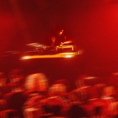 AUTOW NITE SUPERSTORE