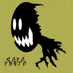 ᴄᴀᴘᴀ ᴘʀᴇᴛᴀ ɢᴀɴɢ [DESATIVADO]