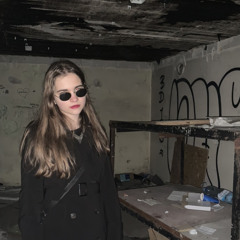 Sofiia proidysvit