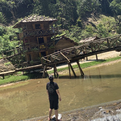 Tran Duc Thinh