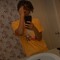 aki_cold22