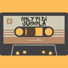 This Is Why I'm Hot - Tenor Saw Feat. Bone Crusher & Fugees - Wake The Town OFJ Rmx
