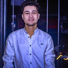 Mohamed elkady