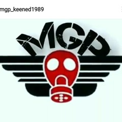 MGP Keened