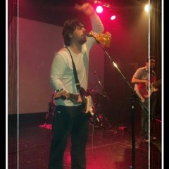 Mr. Seb Muzak