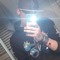 Steven_hbn