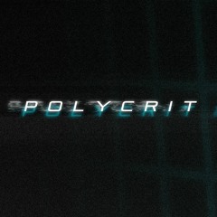 polycrit