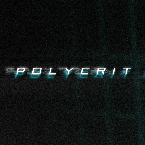 polycrit’s avatar