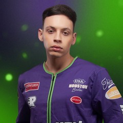 Matt Lovi