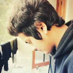 psy suresh