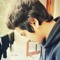 psy suresh