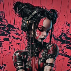 DJ Mon