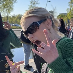Juliette🤘🏼