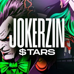 JOKERZIN STARS