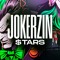 JOKERZIN STARS