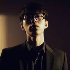 DJ HƯNGV