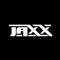 JAXX