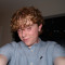 Tate Maguire