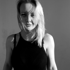 Ānna Meā