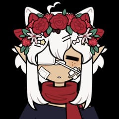 Yumeko-P