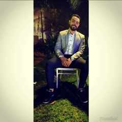 Mahmoud E Elalfy