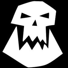 kiler noob