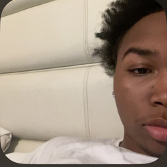 dthrizzle_
