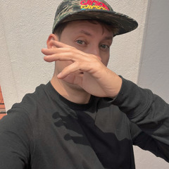 Kevin Marsden
