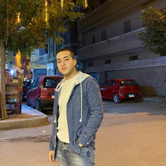 Islam Elnahal