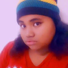 Saimontalleymaelinda