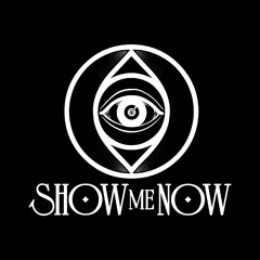 Show Me Now