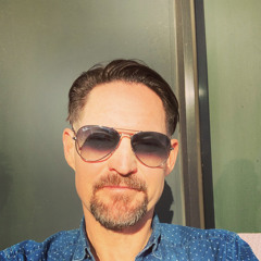 James Hillman