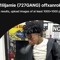 21201liljamie (727GANG) offxanrokks on5 on10 on7