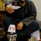 AbdulAziz K. Al.Anzi