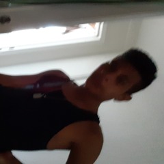 rudolophcharlie12@gmail.com