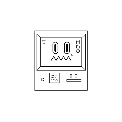 POPFACES's TRASH BOX’s avatar