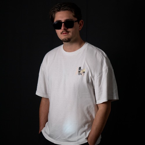 DJ Paul artist photo