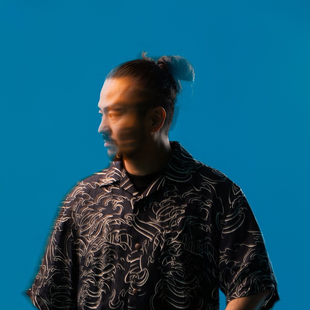 tanukichi Chapa Taiff Cerâmica Clássica Bivolt - Ikesaki