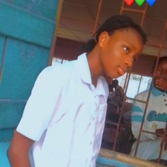 victor Isiaka quadri116