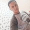 User 272712861 Ttnt