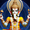 Brahma