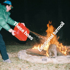 TheGateKeep