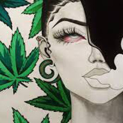 $tnr Rêêńã