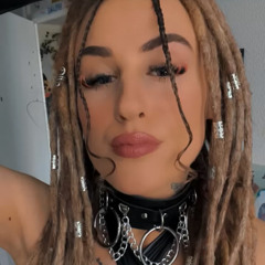 DREADZ