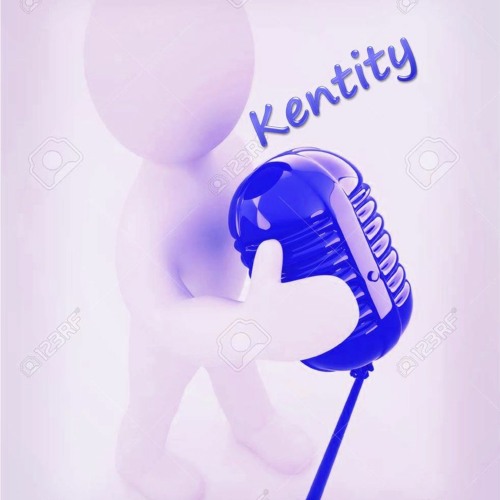 Kentity’s avatar