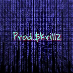 Prod.$krillz